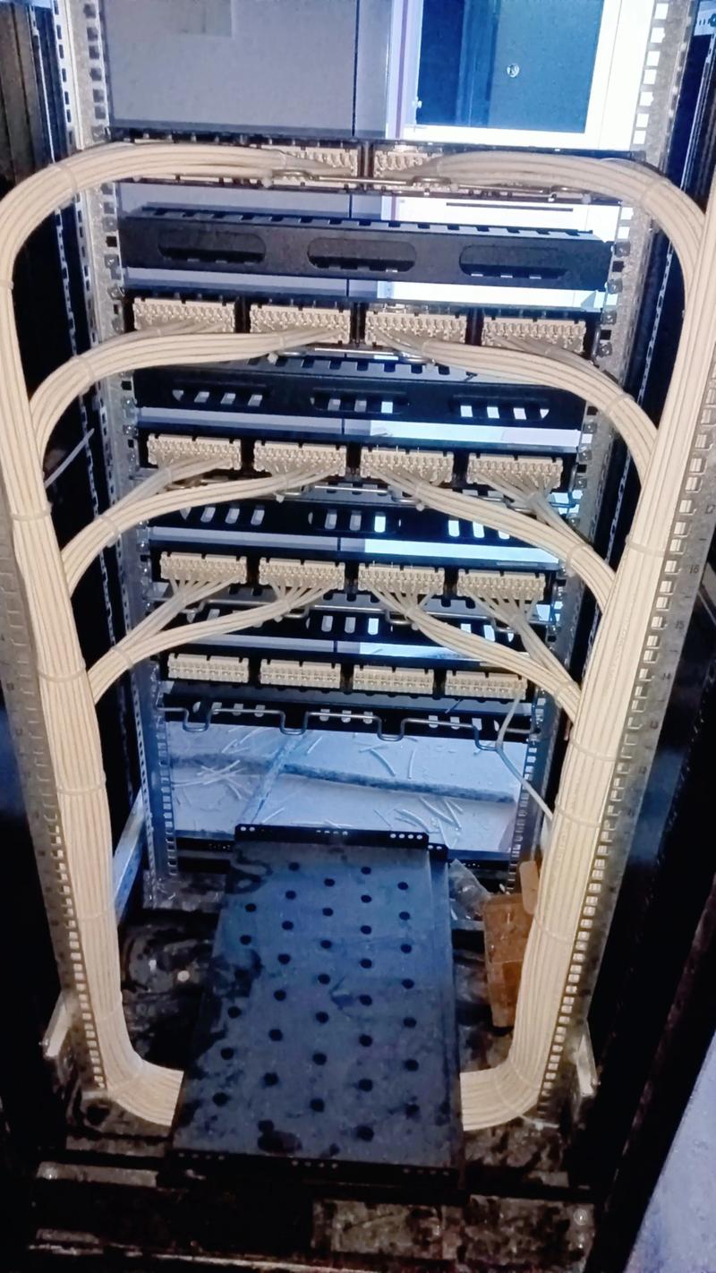 西安网站建设:抓住数字化转型机遇